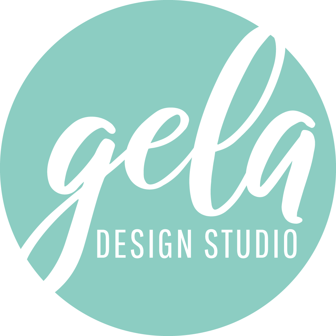 Gela Design Studio