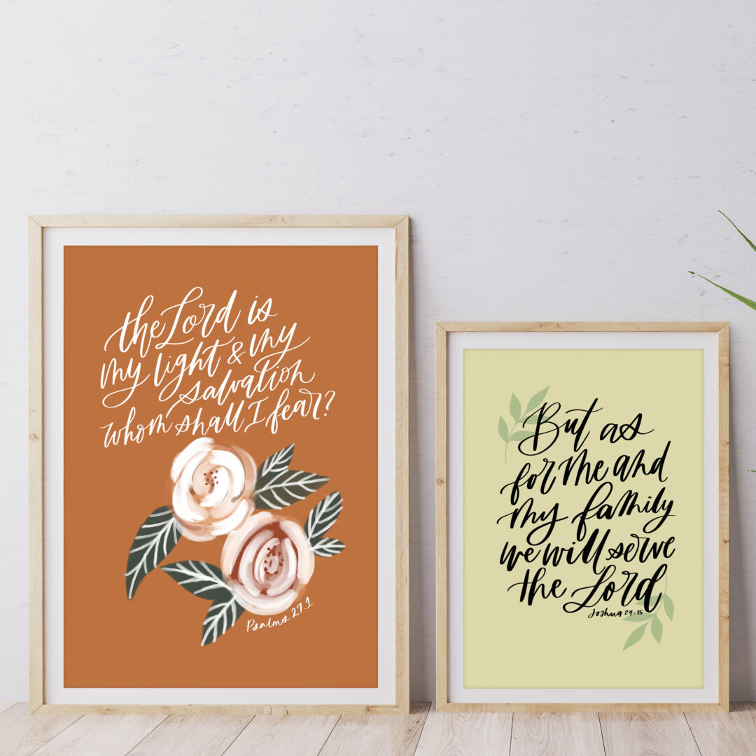 Art Prints